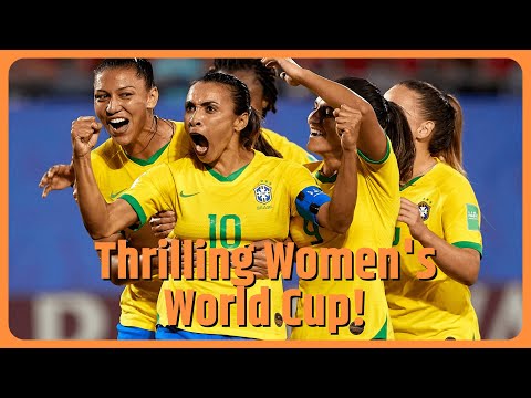 独家揭秘,誉京华大乐,期精准缩水,LEJIN,Sports,乐竞体育,体育直播,体育赛事,APP下载,官方网地址