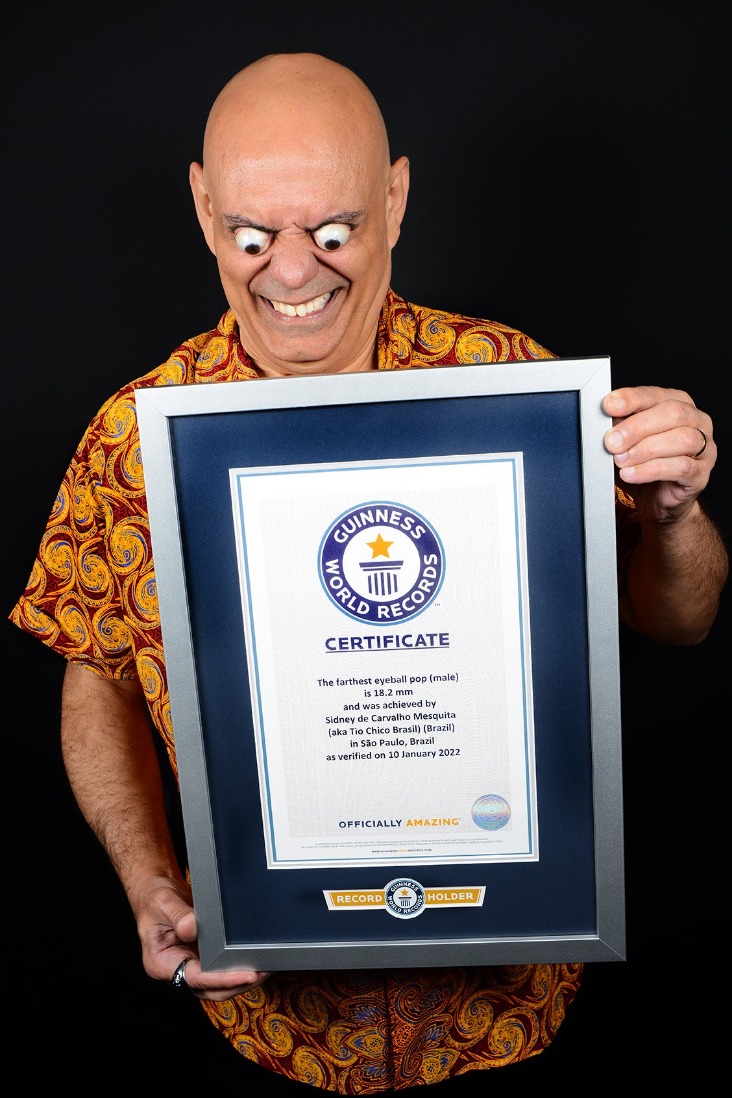 双色球,独家揭秘,红蓝号码大,LEJIN,Sports,乐竞体育,体育直播,体育赛事,APP下载,官方网地址