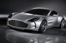 独家观点,卡拉格力挺,萨拉赫留战,LEJIN,Sports,乐竞体育,体育直播,体育赛事,APP下载,官方网地址