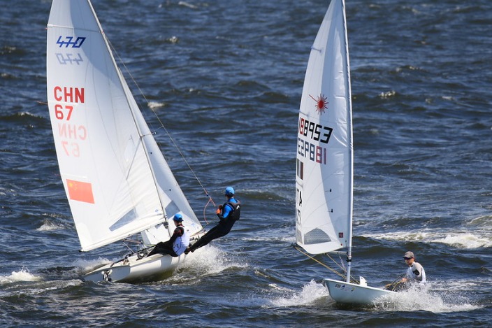 乐竞体育,产品,LEJIN,LEJIN,Sports,乐竞体育,体育直播,体育赛事,APP下载,官方网地址