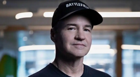 乐竞体育,产品,LEJIN,LEJIN,Sports,乐竞体育,体育直播,体育赛事,APP下载,官方网地址