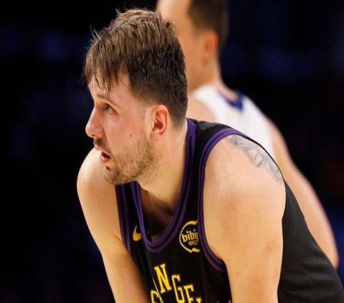 乐竞体育,产品,LEJIN,LEJIN,Sports,乐竞体育,体育直播,体育赛事,APP下载,官方网地址