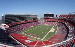 太阳队誓夺,成胜率,对抗弱旅能,LEJIN,Sports,乐竞体育,体育直播,体育赛事,APP下载,官方网地址