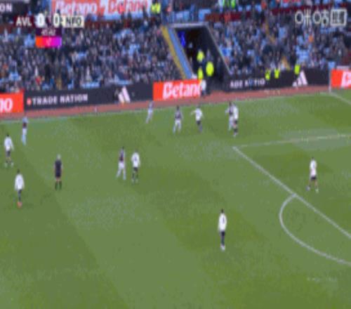 乐竞体育,产品,LEJIN,LEJIN,Sports,乐竞体育,体育直播,体育赛事,APP下载,官方网地址