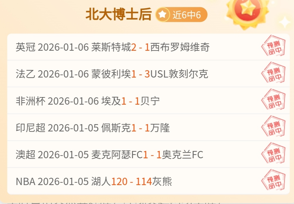 乐竞体育,资讯,LEJIN,LEJIN,Sports,乐竞体育,体育直播,体育赛事,APP下载,官方网地址