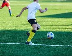 乐竞体育,产品,LEJIN,LEJIN,Sports,乐竞体育,体育直播,体育赛事,APP下载,官方网地址