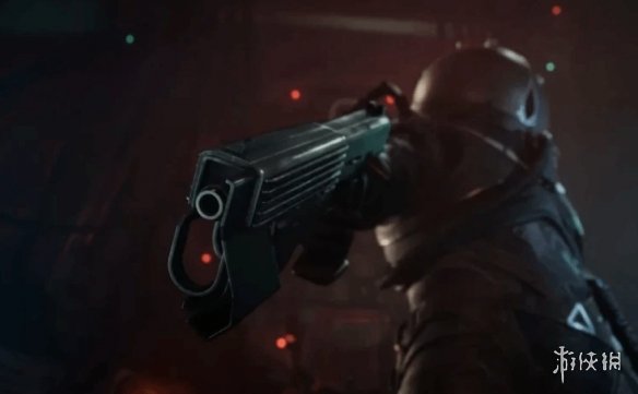 乐竞体育,产品,LEJIN,LEJIN,Sports,乐竞体育,体育直播,体育赛事,APP下载,官方网地址