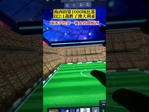 乐竞体育,产品,LEJIN,LEJIN,Sports,乐竞体育,体育直播,体育赛事,APP下载,官方网地址