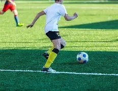 乐竞体育,产品,LEJIN,LEJIN,Sports,乐竞体育,体育直播,体育赛事,APP下载,官方网地址