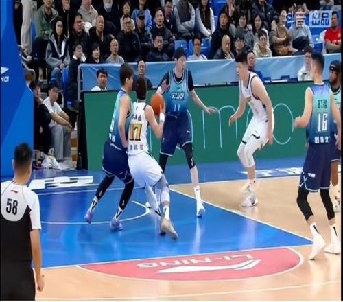 吴启鹏立志,岁前加入国,家队,LEJIN,Sports,乐竞体育,体育直播,体育赛事,APP下载,官方网地址