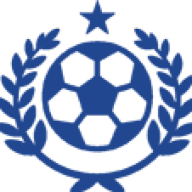 天津食品集,团男排季后,赛夺亚,LEJIN,Sports,乐竞体育,体育直播,体育赛事,APP下载,官方网地址