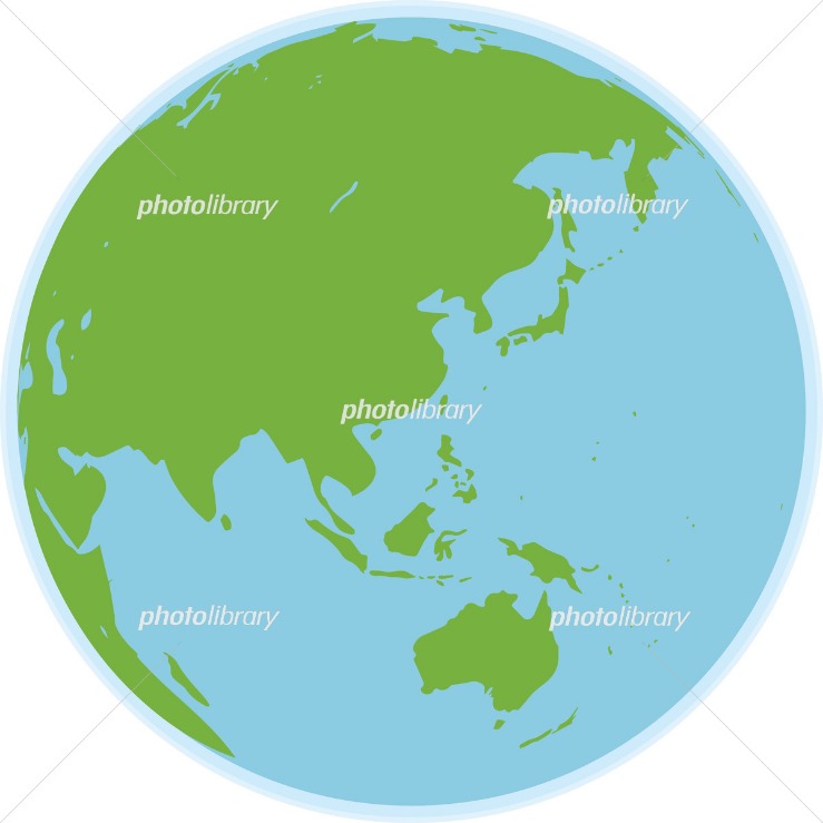 乐竞体育,产品,LEJIN,LEJIN,Sports,乐竞体育,体育直播,体育赛事,APP下载,官方网地址