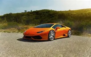 辽宁女排全,运资格赛两,连胜,LEJIN,Sports,乐竞体育,体育直播,体育赛事,APP下载,官方网地址