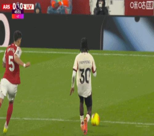 苏神助力旧,主逆转马竞,巴萨,LEJIN,Sports,乐竞体育,体育直播,体育赛事,APP下载,官方网地址