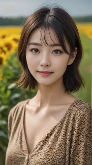 广州日报,国奥队年轻,化趋势显著,LEJIN,Sports,乐竞体育,体育直播,体育赛事,APP下载,官方网地址