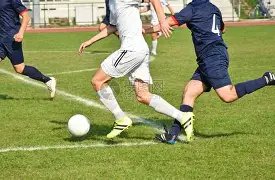 广州日报,国奥队年轻,化趋势显著,LEJIN,Sports,乐竞体育,体育直播,体育赛事,APP下载,官方网地址