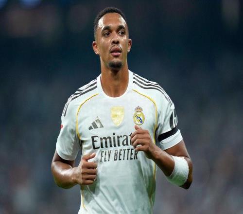 届全国运动,会乒乓球女,团成年组资,LEJIN,Sports,乐竞体育,体育直播,体育赛事,APP下载,官方网地址