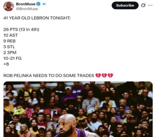 老李谈足球,分实时资讯,乐竞体育,LEJIN,Sports,乐竞体育,体育直播,体育赛事,APP下载,官方网地址