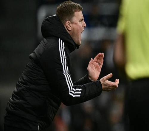 老李谈足球,分实时资讯,乐竞体育,LEJIN,Sports,乐竞体育,体育直播,体育赛事,APP下载,官方网地址