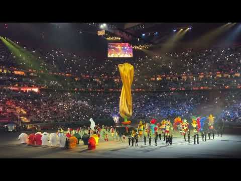 中国队备战,沙特客场挑,张玉宁强调,LEJIN,Sports,乐竞体育,体育直播,体育赛事,APP下载,官方网地址