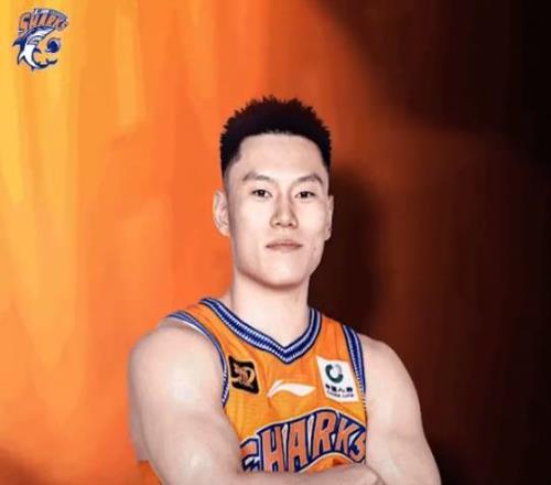 萨维奥拉赞,梅西为足球,史上最优秀,LEJIN,Sports,乐竞体育,体育直播,体育赛事,APP下载,官方网地址