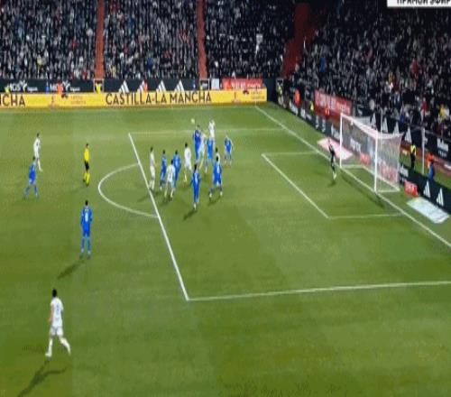 连胜势头强,吉林宁波对,决再燃战火,LEJIN,Sports,乐竞体育,体育直播,体育赛事,APP下载,官方网地址