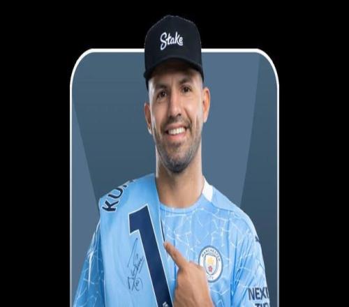 年世界男排,联赛总决赛,宁波盛大开,LEJIN,Sports,乐竞体育,体育直播,体育赛事,APP下载,官方网地址