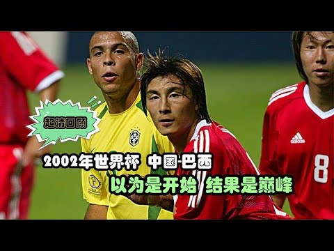 年世界男排,联赛总决赛,宁波盛大开,LEJIN,Sports,乐竞体育,体育直播,体育赛事,APP下载,官方网地址