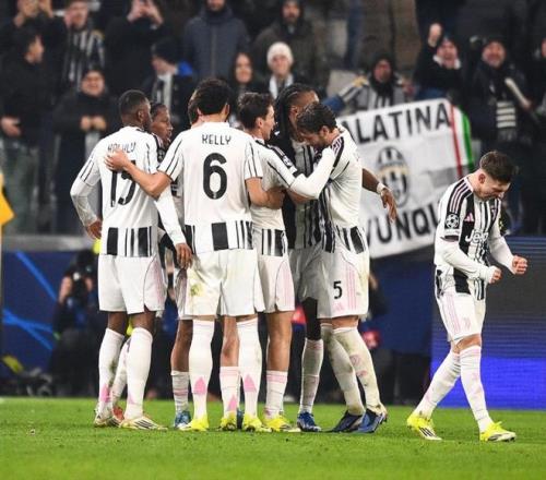 欧冠盛宴,连胜霸气回,一触即发,LEJIN,Sports,乐竞体育,体育直播,体育赛事,APP下载,官方网地址