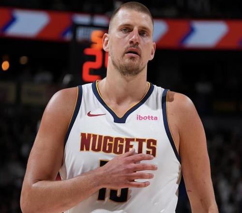 德甲先锋勒,沃库森挑战,拜仁霸权,LEJIN,Sports,乐竞体育,体育直播,体育赛事,APP下载,官方网地址