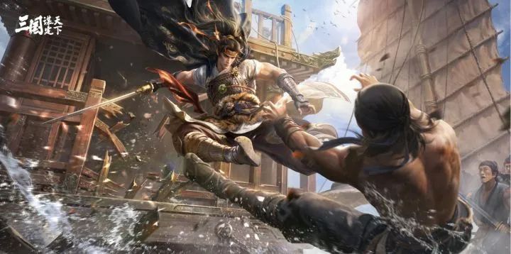 什琴斯尼回,忆在巴萨的,愉快岁月,LEJIN,Sports,乐竞体育,体育直播,体育赛事,APP下载,官方网地址