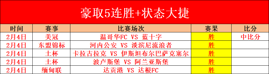 欧冠风云突,豪门须谨慎,应对,LEJIN,Sports,乐竞体育,体育直播,体育赛事,APP下载,官方网地址