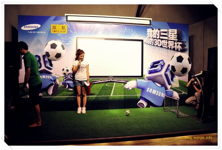 莱万双响助,巴萨,胜赫罗纳,LEJIN,Sports,乐竞体育,体育直播,体育赛事,APP下载,官方网地址