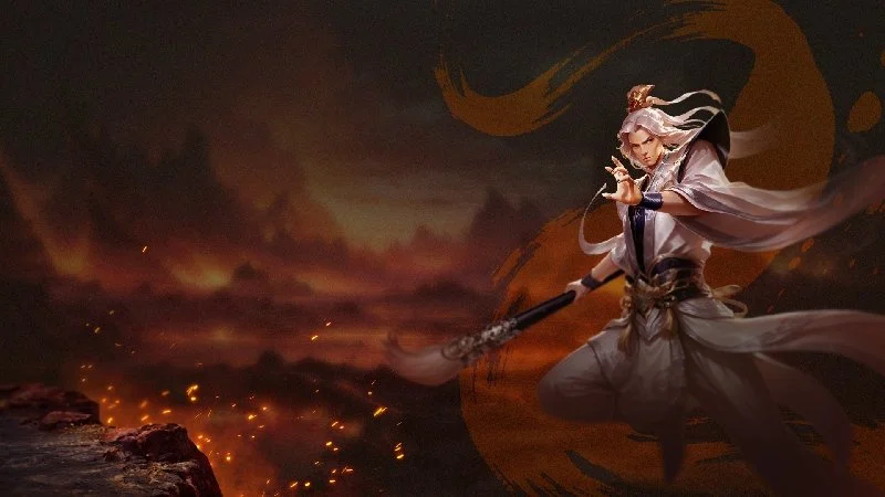 体坛盛事,人民日报特,刊聚焦澳网,LEJIN,Sports,乐竞体育,体育直播,体育赛事,APP下载,官方网地址