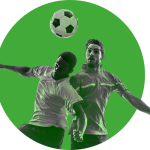 郑钦文虽败,于斯瓦泰克,八强折桂,LEJIN,Sports,乐竞体育,体育直播,体育赛事,APP下载,官方网地址