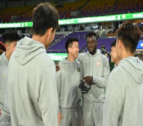 张立威演员,离世,亲友送别,LEJIN,Sports,乐竞体育,体育直播,体育赛事,APP下载,官方网地址