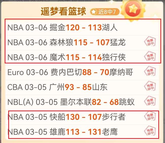 大乐透期号,专家质合分,上海海港主,LEJIN,Sports,乐竞体育,体育直播,体育赛事,APP下载,官方网地址