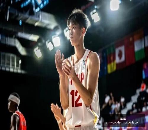 奥鲁罗对宾,托大学,全面解析,乐竞体育官网,乐竞体育App,乐竞体育直播,乐竞体育在线,乐竞体育平台