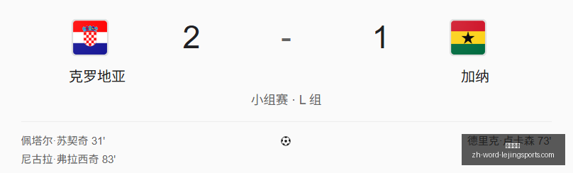 杨瀚森国家,队之梦解析,突破之路仅,乐竞体育官网,乐竞体育App,乐竞体育直播,乐竞体育在线,乐竞体育平台