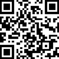 热门游戏新版本，乐竞体育App，发布，玩家热议更新内容
