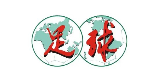 电竞战队转,会风波,顶级选手加,乐竞体育官网,乐竞体育App,乐竞体育直播,乐竞体育在线,乐竞体育平台