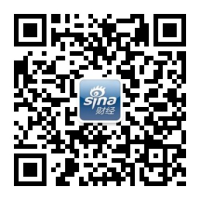 电竞战队转,会风波,顶级选手加,乐竞体育官网,乐竞体育App,乐竞体育直播,乐竞体育在线,乐竞体育平台