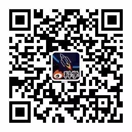 中信证券党,委书记易主,邹迎光空降,乐竞体育官网,乐竞体育App,乐竞体育直播,乐竞体育在线,乐竞体育平台