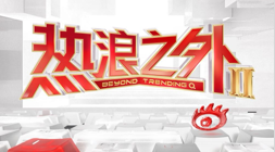 体育品牌电,竞联名鞋,潮流新品抢,乐竞体育官网,乐竞体育App,乐竞体育直播,乐竞体育在线,乐竞体育平台