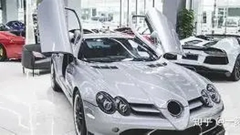 《小仵作》女主角苏晓彤与异性同行，甜蜜出游画面曝光