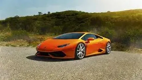 2025全球电竞大会落户上海，助力打造国际电竞中心