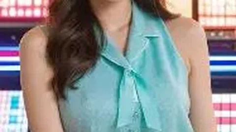 “2025年奥运会回顾与全球体育版图变革影响解析”