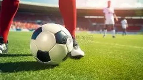 郭麒麟揭秘独身生活：独享自在成其选择