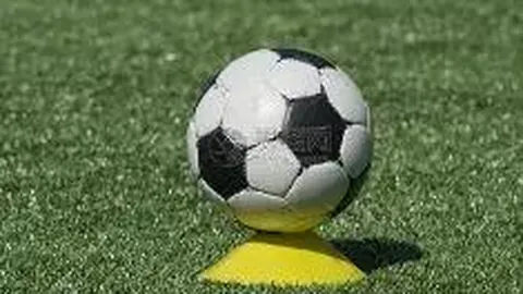 “18赛季勇士战术解析：格林力挺球队四星齐进全明星阵容”