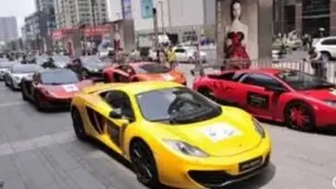 佟丽娅获女儿朵朵关爱，劝食增多体重回升